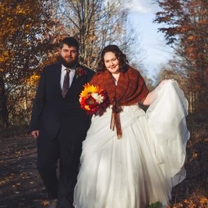 Meet your Posher, Sheldon